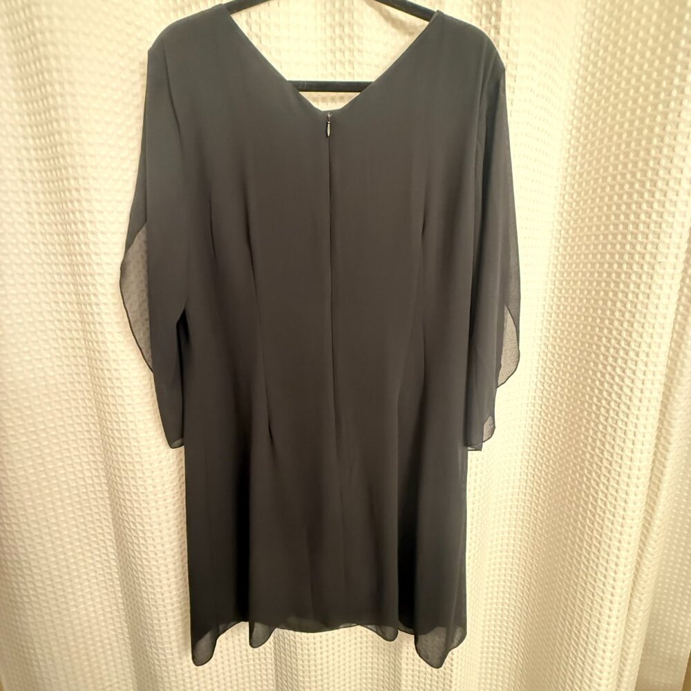 Grace Karin Dress - Picture 4 of 6